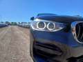 BMW X4 X4 xDrive20d 48V xLine Noir - thumbnail 10