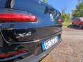 BMW X4 X4 xDrive20d 48V xLine Noir - thumbnail 12