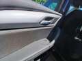 BMW X4 X4 xDrive20d 48V xLine Noir - thumbnail 18