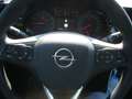 Opel Corsa 1,2  ** GEBRAUCHTWAGENGARANTIE ** Weiß - thumbnail 21