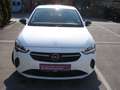 Opel Corsa 1,2  ** GEBRAUCHTWAGENGARANTIE ** Weiß - thumbnail 6