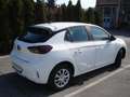 Opel Corsa 1,2  ** GEBRAUCHTWAGENGARANTIE ** Weiß - thumbnail 9