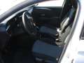 Opel Corsa 1,2  ** GEBRAUCHTWAGENGARANTIE ** Weiß - thumbnail 11