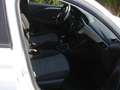 Opel Corsa 1,2  ** GEBRAUCHTWAGENGARANTIE ** Weiß - thumbnail 17