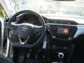Opel Corsa 1,2  ** GEBRAUCHTWAGENGARANTIE ** Weiß - thumbnail 25