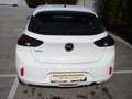 Opel Corsa 1,2  ** GEBRAUCHTWAGENGARANTIE ** Weiß - thumbnail 4