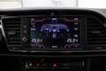 SEAT Leon 1.5 TSI FR Ultimate Edition | Beats | Camera | Car Negro - thumbnail 16