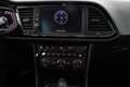 SEAT Leon 1.5 TSI FR Ultimate Edition | Beats | Camera | Car Zwart - thumbnail 11