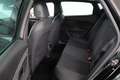 SEAT Leon 1.5 TSI FR Ultimate Edition | Beats | Camera | Car Zwart - thumbnail 8