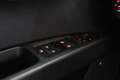 SEAT Leon 1.5 TSI FR Ultimate Edition | Beats | Camera | Car Zwart - thumbnail 19