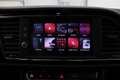 SEAT Leon 1.5 TSI FR Ultimate Edition | Beats | Camera | Car Negro - thumbnail 15