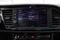SEAT Leon 1.5 TSI FR Ultimate Edition | Beats | Camera | Car Zwart - thumbnail 17