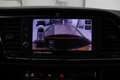 SEAT Leon 1.5 TSI FR Ultimate Edition | Beats | Camera | Car Zwart - thumbnail 5