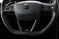 SEAT Leon 1.5 TSI FR Ultimate Edition | Beats | Camera | Car Negro - thumbnail 10