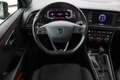 SEAT Leon 1.5 TSI FR Ultimate Edition | Beats | Camera | Car Negro - thumbnail 3