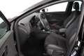 SEAT Leon 1.5 TSI FR Ultimate Edition | Beats | Camera | Car Negro - thumbnail 7