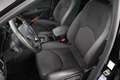 SEAT Leon 1.5 TSI FR Ultimate Edition | Beats | Camera | Car Zwart - thumbnail 4
