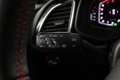 SEAT Leon 1.5 TSI FR Ultimate Edition | Beats | Camera | Car Negro - thumbnail 13