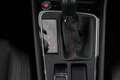 SEAT Leon 1.5 TSI FR Ultimate Edition | Beats | Camera | Car Negro - thumbnail 12