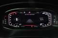 SEAT Leon 1.5 TSI FR Ultimate Edition | Beats | Camera | Car Negro - thumbnail 20