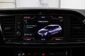 SEAT Leon 1.5 TSI FR Ultimate Edition | Beats | Camera | Car Zwart - thumbnail 14