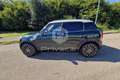 MINI Cooper D Countryman Mini 1.6 Cooper D Countryman Verde - thumbnail 8