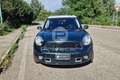 MINI Cooper D Countryman Mini 1.6 Cooper D Countryman Verde - thumbnail 2