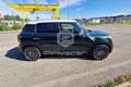 MINI Cooper D Countryman Mini 1.6 Cooper D Countryman Verde - thumbnail 4