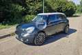 MINI Cooper D Countryman Mini 1.6 Cooper D Countryman Verde - thumbnail 1