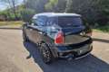 MINI Cooper D Countryman Mini 1.6 Cooper D Countryman Verde - thumbnail 7
