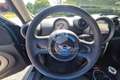 MINI Cooper D Countryman Mini 1.6 Cooper D Countryman Verde - thumbnail 15
