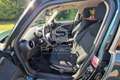 MINI Cooper D Countryman Mini 1.6 Cooper D Countryman Verde - thumbnail 12