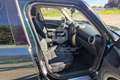 MINI Cooper D Countryman Mini 1.6 Cooper D Countryman Verde - thumbnail 13