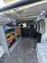Citroen Nemo 1.3 multijet Bianco - thumbnail 2