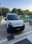 Citroen Nemo 1.3 multijet Bianco - thumbnail 5