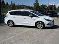 Ford S-Max Titanium 2.0 TDCi Auto-Start/Stop Blanc - thumbnail 4