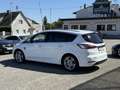 Ford S-Max Titanium 2.0 TDCi Auto-Start/Stop Blanc - thumbnail 9