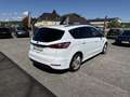Ford S-Max Titanium 2.0 TDCi Auto-Start/Stop Blanc - thumbnail 5