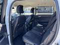 Ford S-Max Titanium 2.0 TDCi Auto-Start/Stop Blanc - thumbnail 16