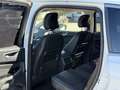Ford S-Max Titanium 2.0 TDCi Auto-Start/Stop Blanc - thumbnail 15