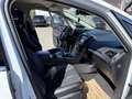 Ford S-Max Titanium 2.0 TDCi Auto-Start/Stop Blanc - thumbnail 14