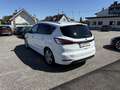 Ford S-Max Titanium 2.0 TDCi Auto-Start/Stop Blanc - thumbnail 8