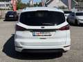 Ford S-Max Titanium 2.0 TDCi Auto-Start/Stop Blanc - thumbnail 6