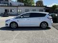 Ford S-Max Titanium 2.0 TDCi Auto-Start/Stop Blanc - thumbnail 10