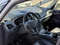 Ford S-Max Titanium 2.0 TDCi Auto-Start/Stop Blanc - thumbnail 11