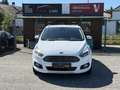 Ford S-Max Titanium 2.0 TDCi Auto-Start/Stop Blanc - thumbnail 2