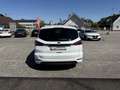 Ford S-Max Titanium 2.0 TDCi Auto-Start/Stop Blanc - thumbnail 7