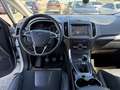 Ford S-Max Titanium 2.0 TDCi Auto-Start/Stop Blanc - thumbnail 12