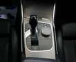 BMW 330 e xDrive M Sport Touring*AHK*LED*Shadow-Line siva - thumbnail 16
