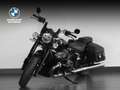 BMW R 18 Classic Fekete - thumbnail 1